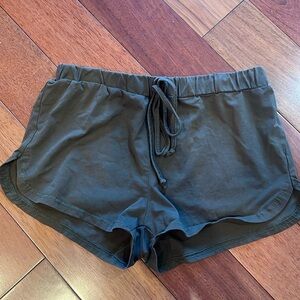 SHEIN short Shorts